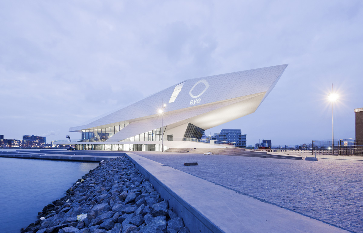 EYE_Filmmuseum1