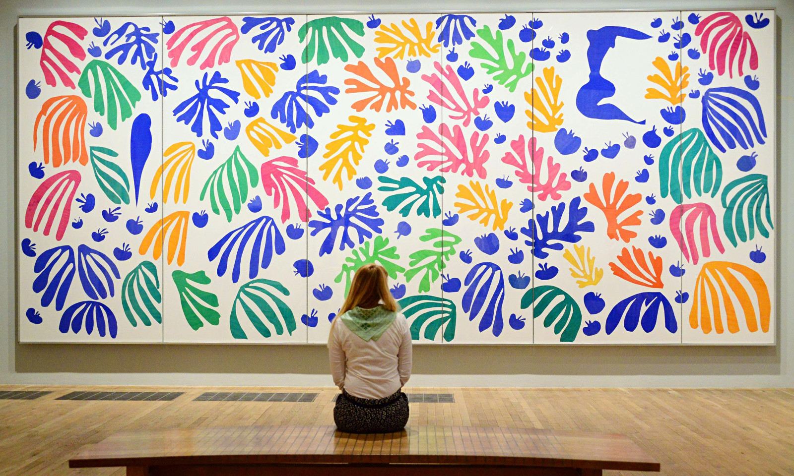 matisse19