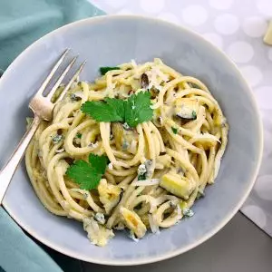 Spaghetteria Pasta Restaurant