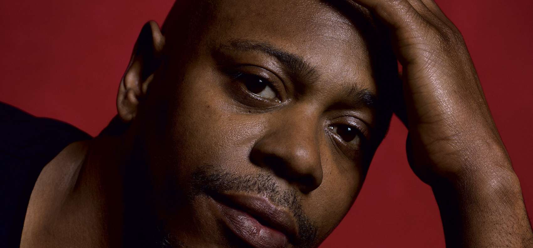 davechappelle