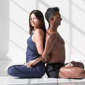 Movements Yoga praised for its hot yoga classes