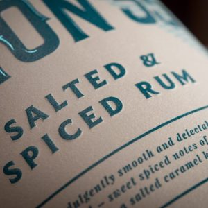 Rum distillery Spirited Union Distillery opened