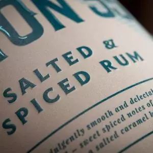 Rumdistileerderij Spirited Union Distillery geopend