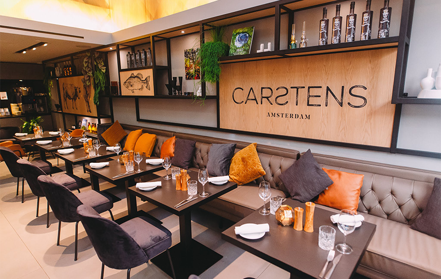 restaurant carstens amsterdam1