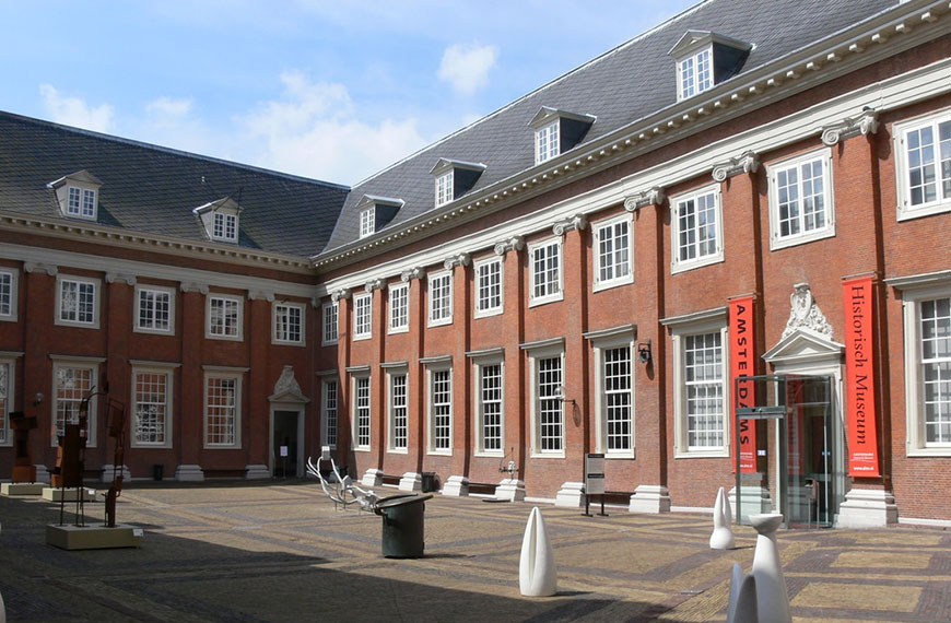 museo de amsterdam2