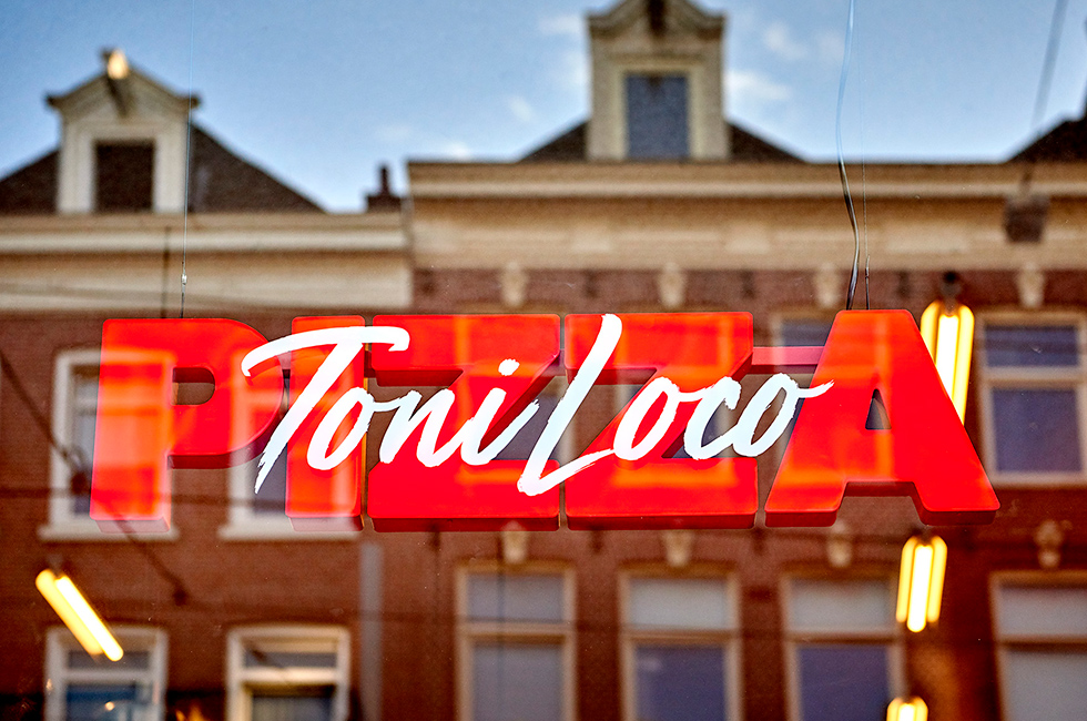 toni-loco-amsterdam