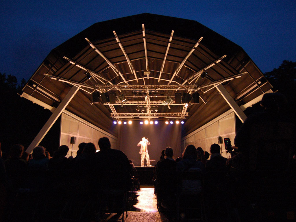 vondelpark open air theater1