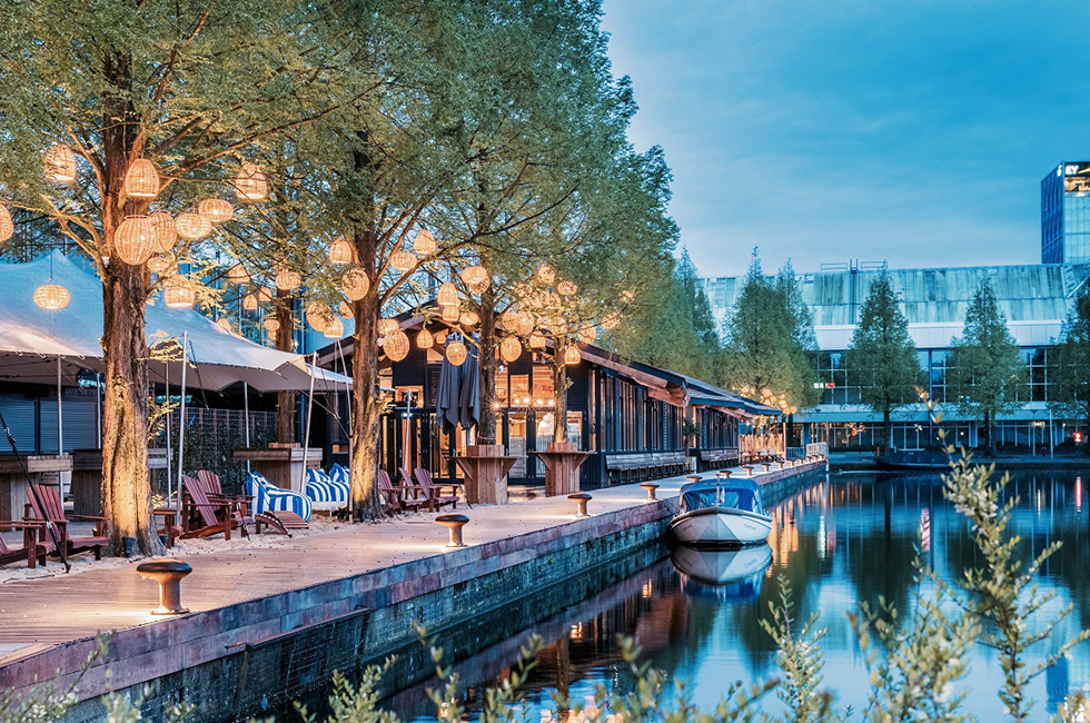 strandzuid-stad-strand-amsterdam