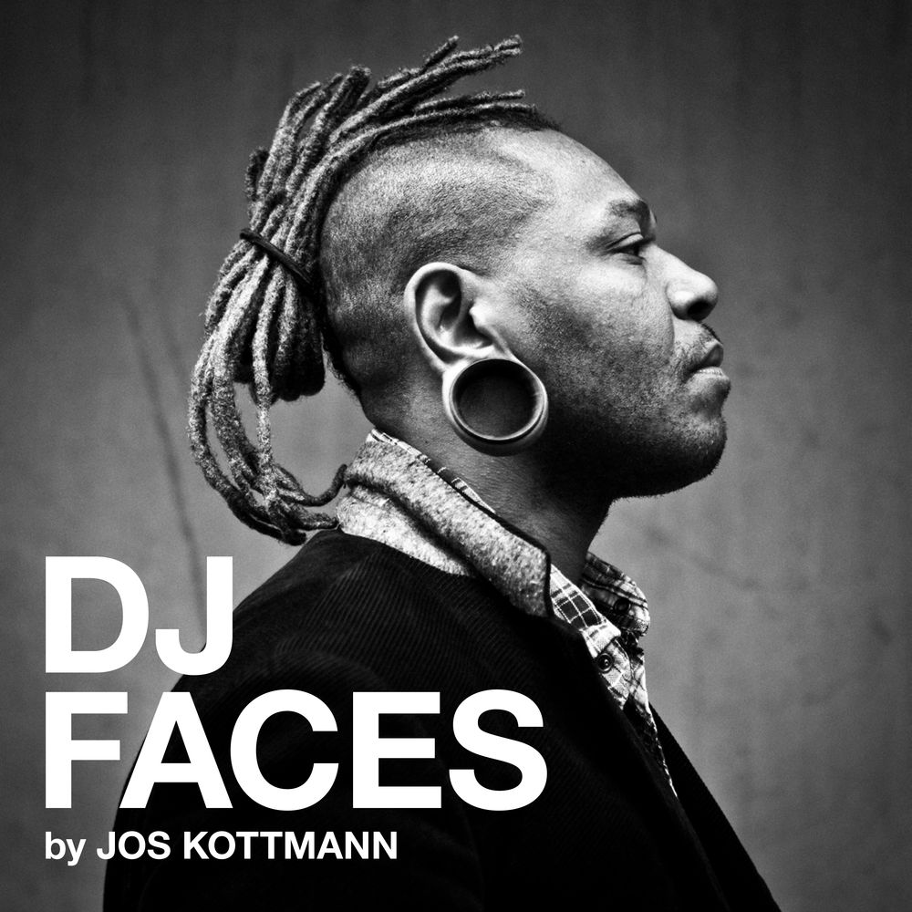 DJFaces_JosKottman