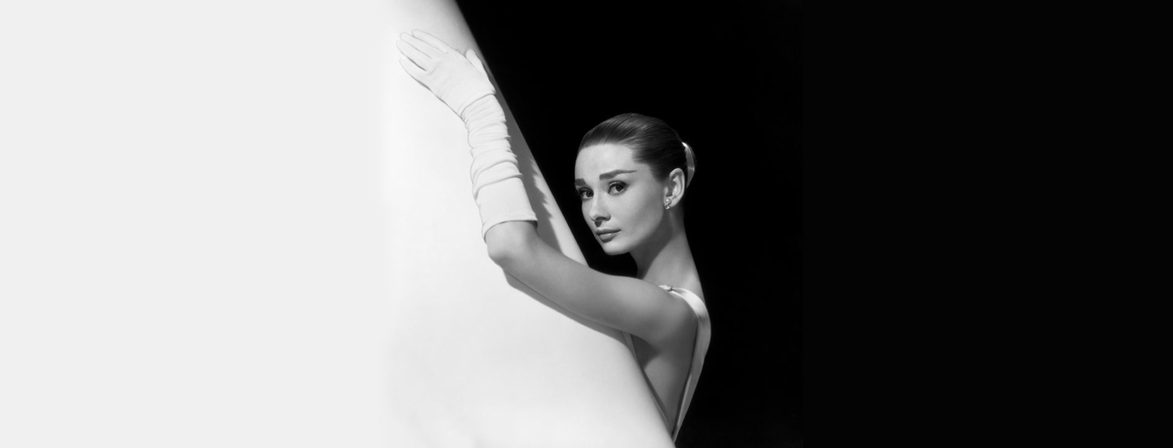 audrey_hepburn