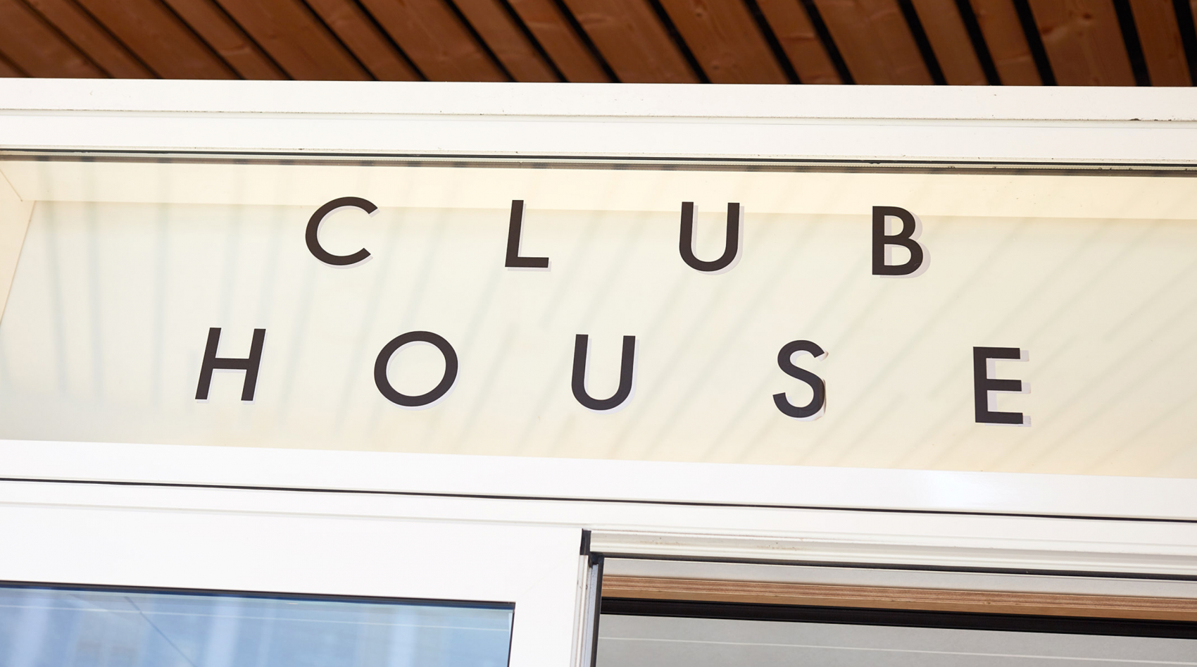 Clubhaus1