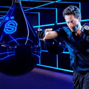 Saints & Stars opent luxe boutique gym in Oud-Zuid