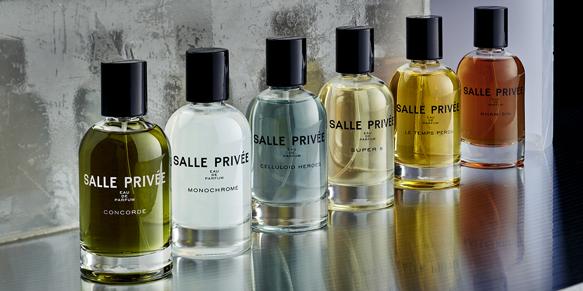 SallePrivee_parfums2