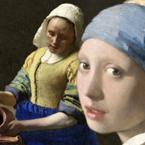 H'ART Museum brings together 18 Rembrandts in exhibition