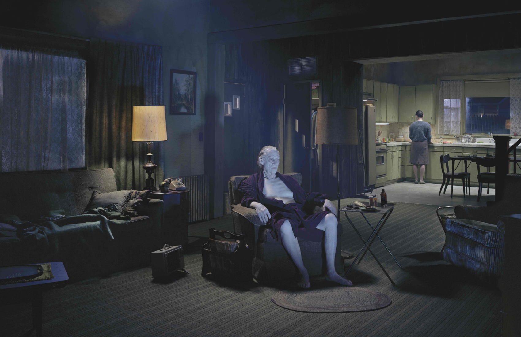 Reflex_Gregory-Crewdson2