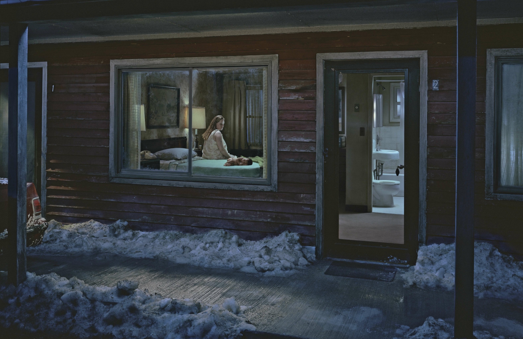 Reflex_Gregory-Crewdson3