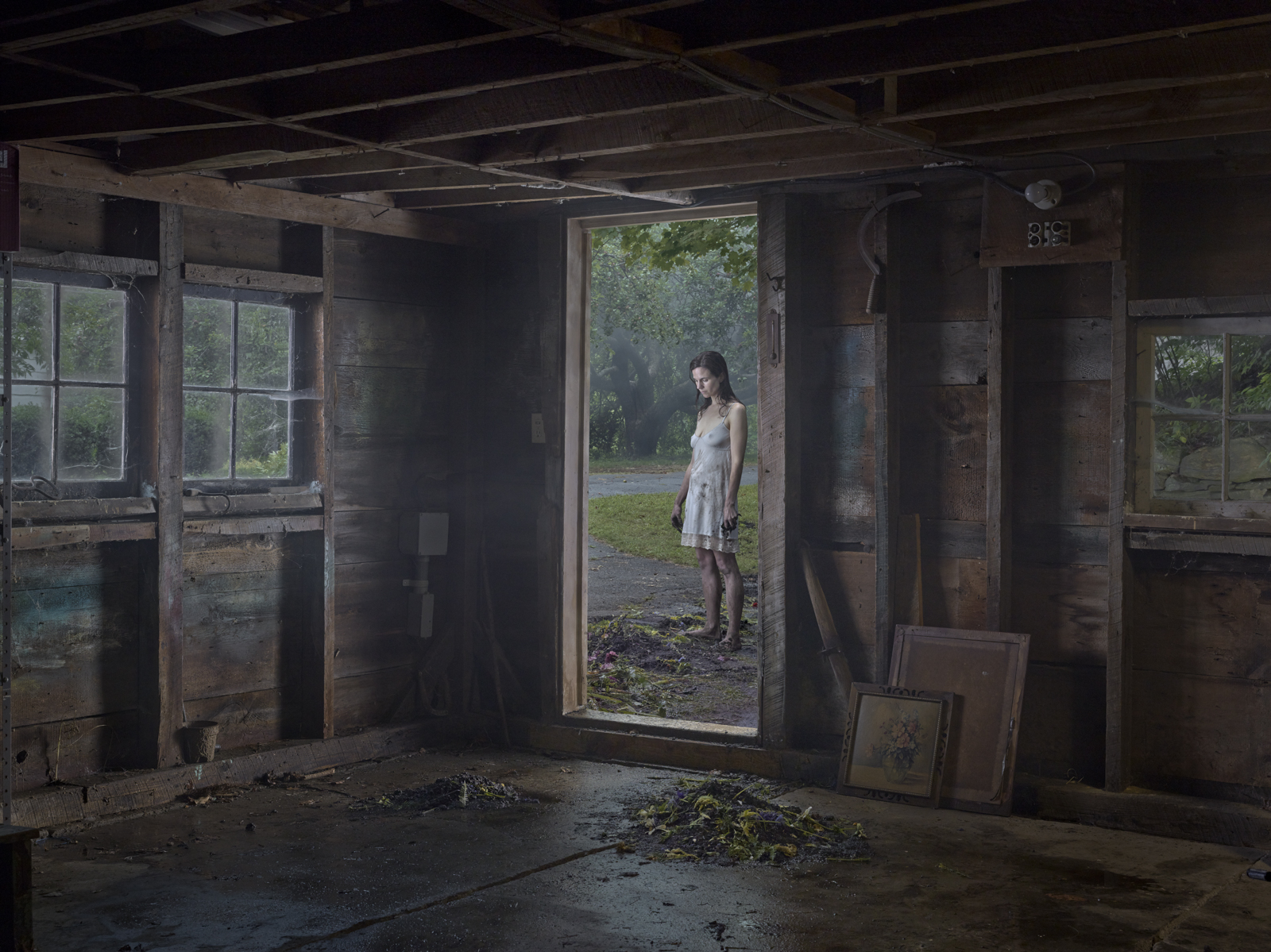 Reflex_Gregory-Crewdson4