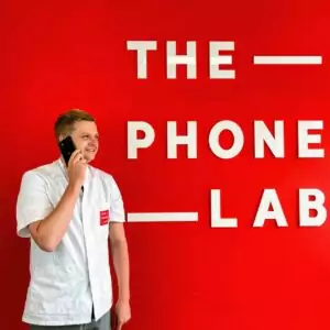 ThePhoneLab, el lugar para reparar smartphones y tablets