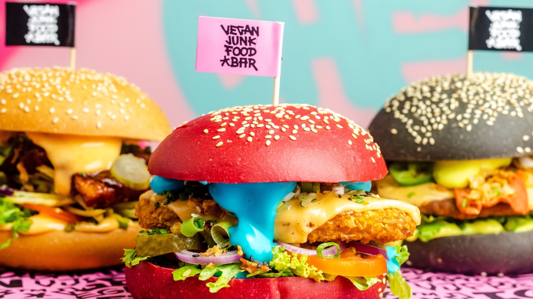 Vegan-Junk-Food-Bar-amsterdam