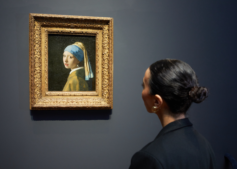 Vermeer-Exposition-Presse-8-