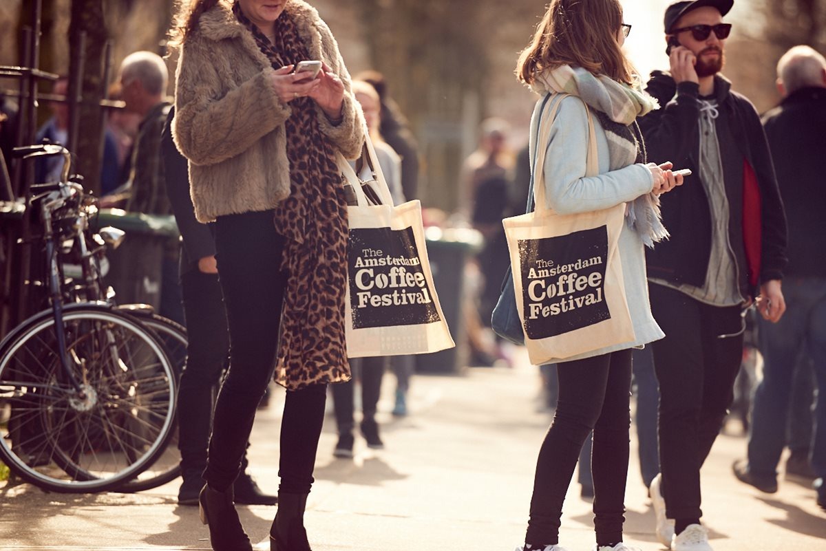 amsterdam-coffee-festival