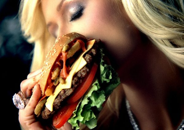 Waar eet je de lekkerste burgers in Amsterdam?