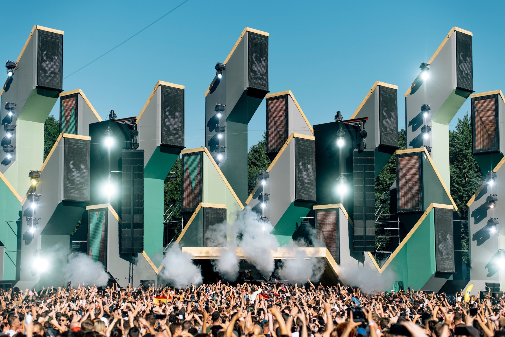 festival-amsterdam2