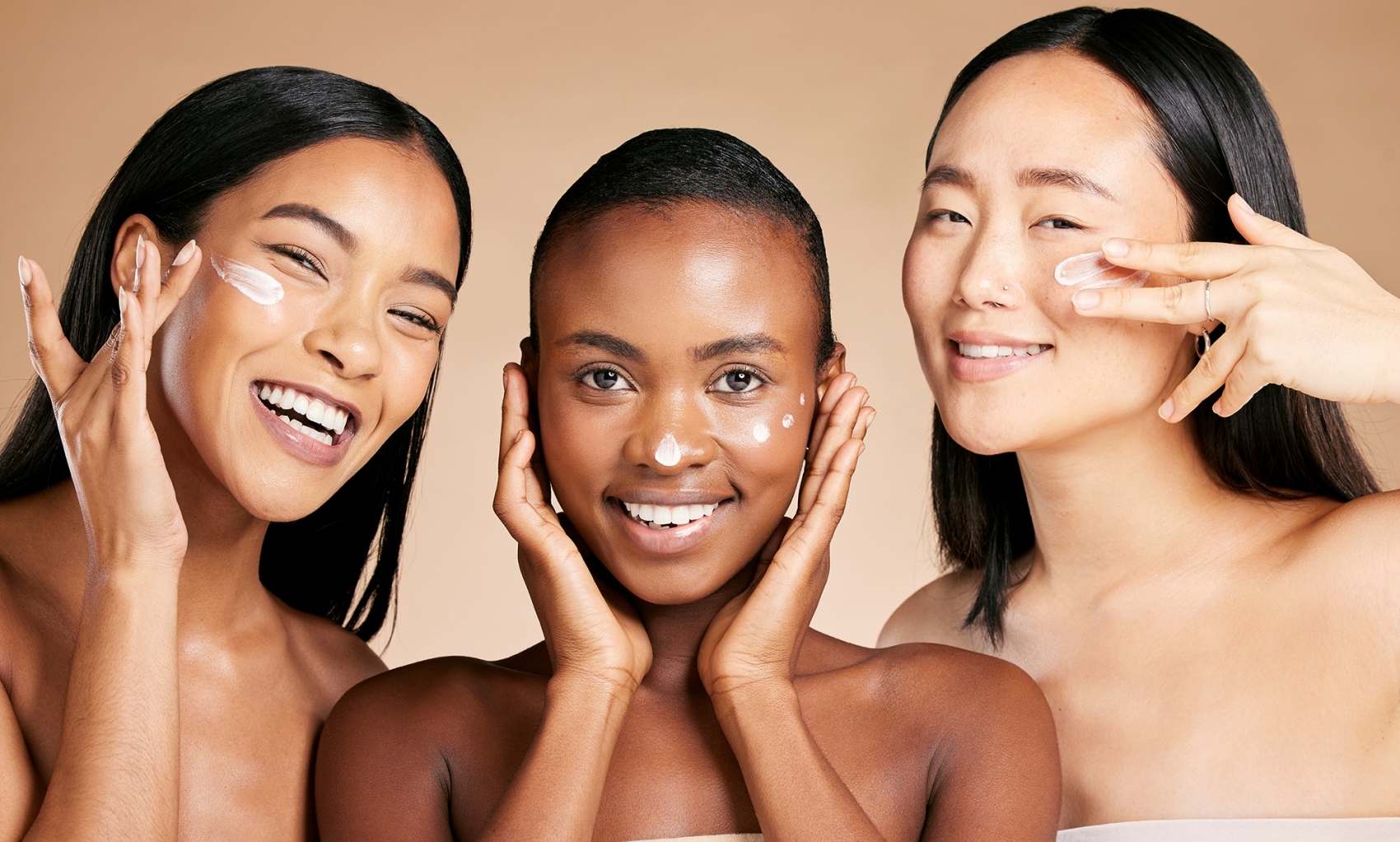 Zuid-Koreaanse K-Beauty verovert Amsterdam