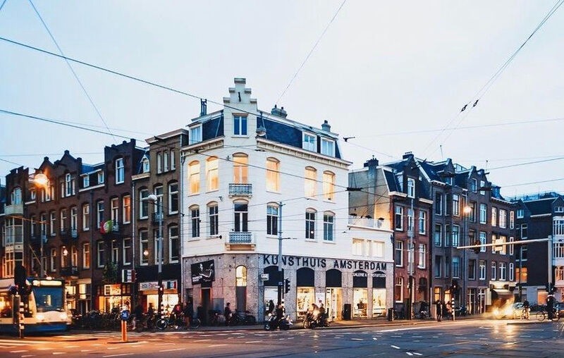 art-house-amsterdam