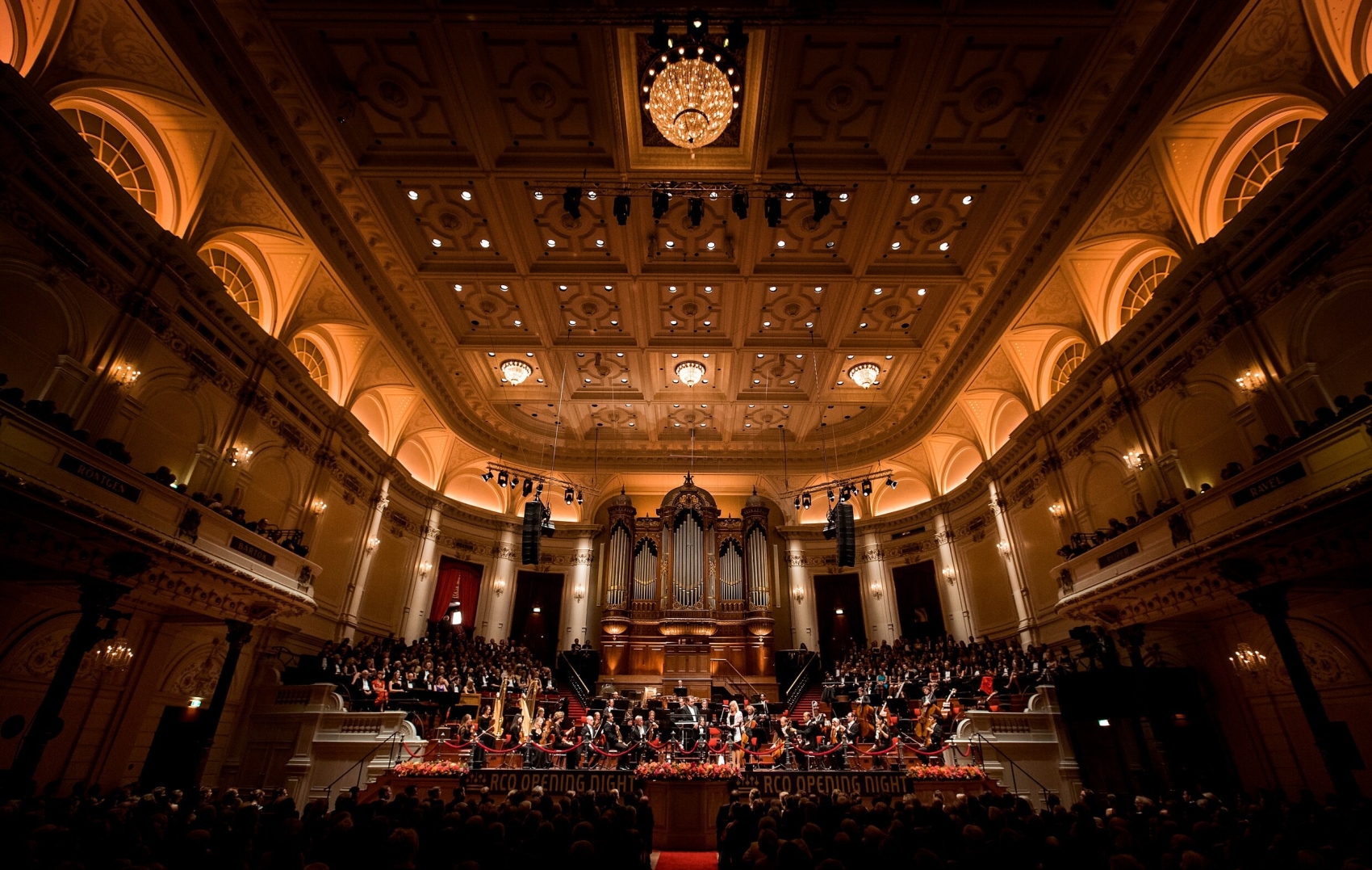 mahler-festival-concertgebouw