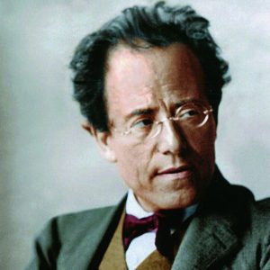 Mahler Festival 2025: A Symphonic Feast in The Concertgebouw