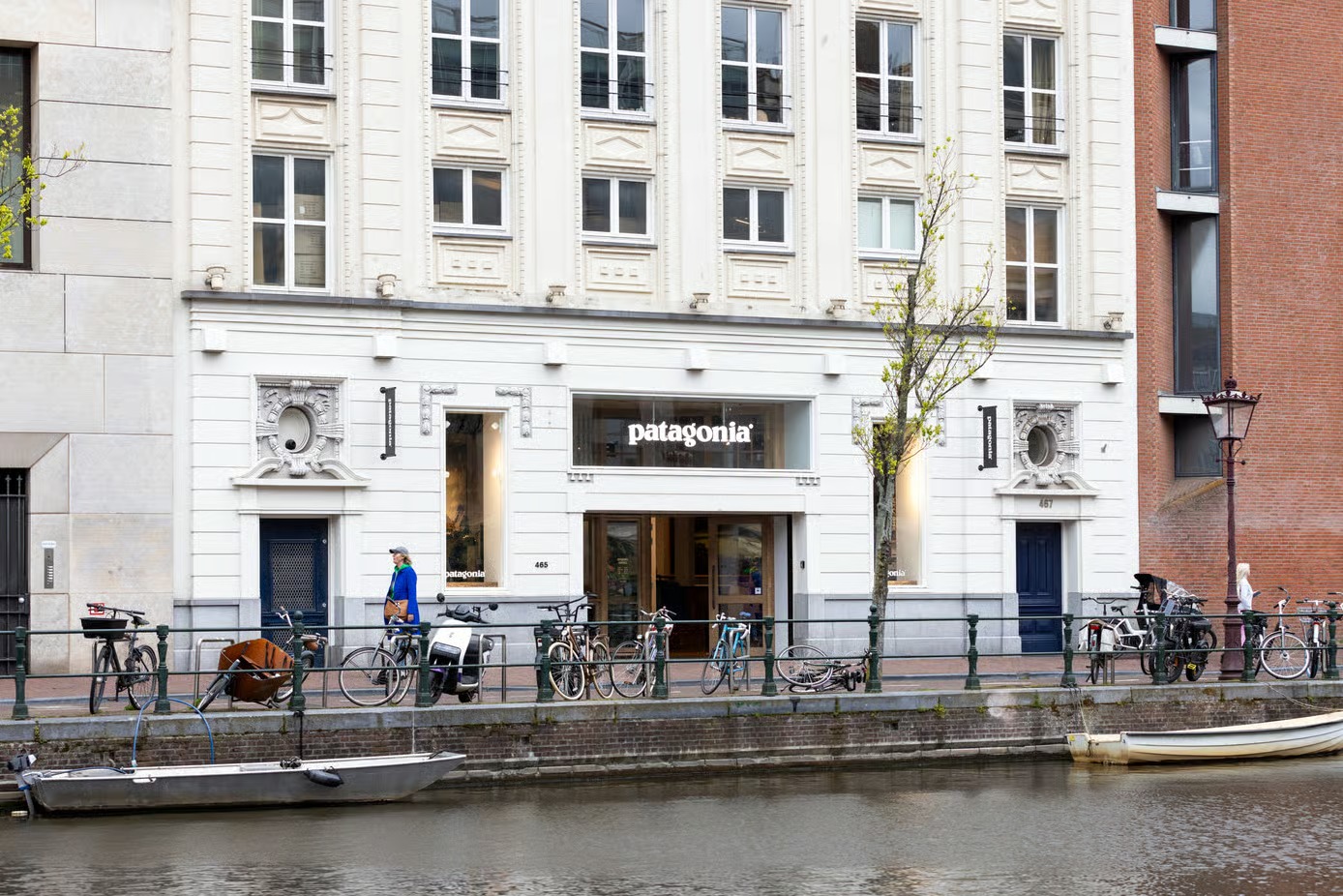 patagonia-amsterdam4