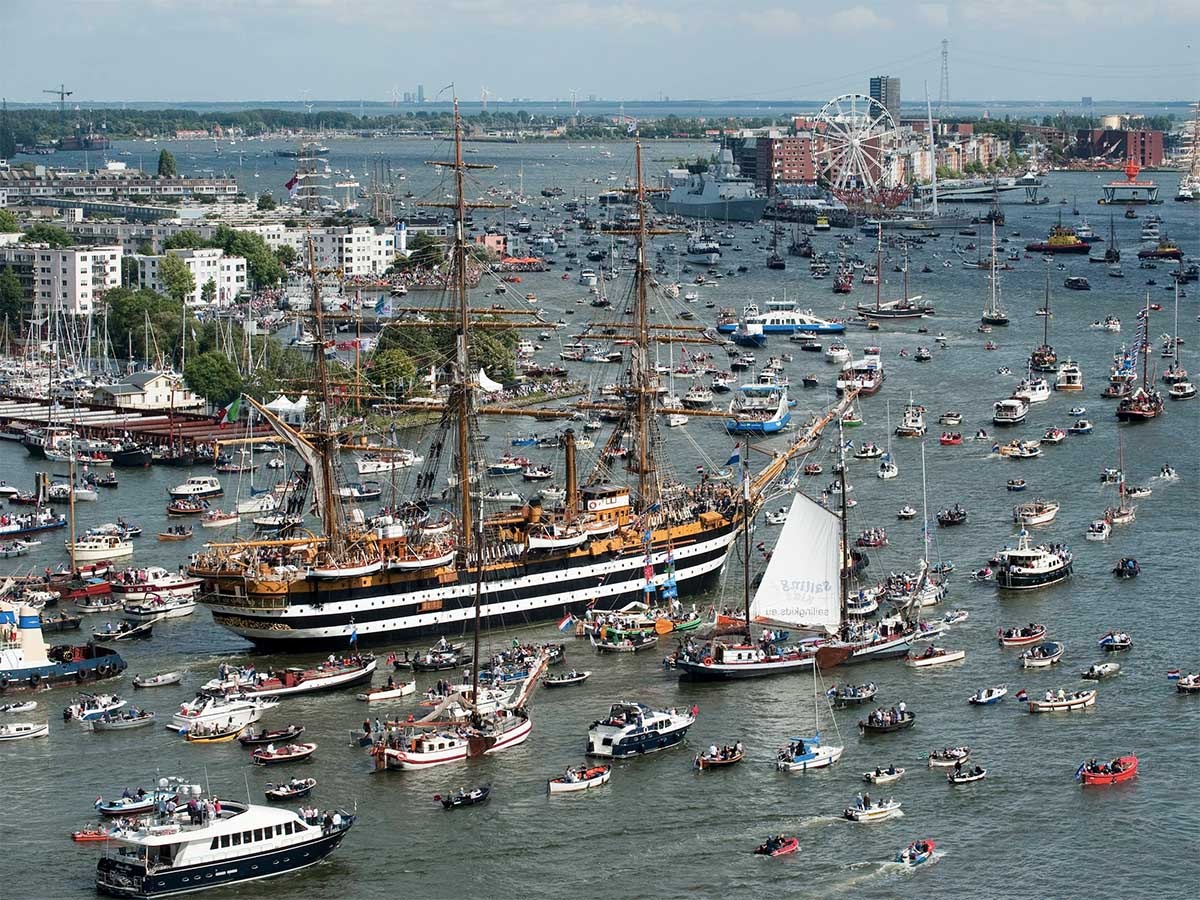 sail-amsterdam-2025