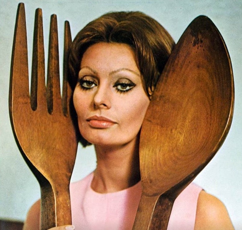 sophia-loren-kookboek1