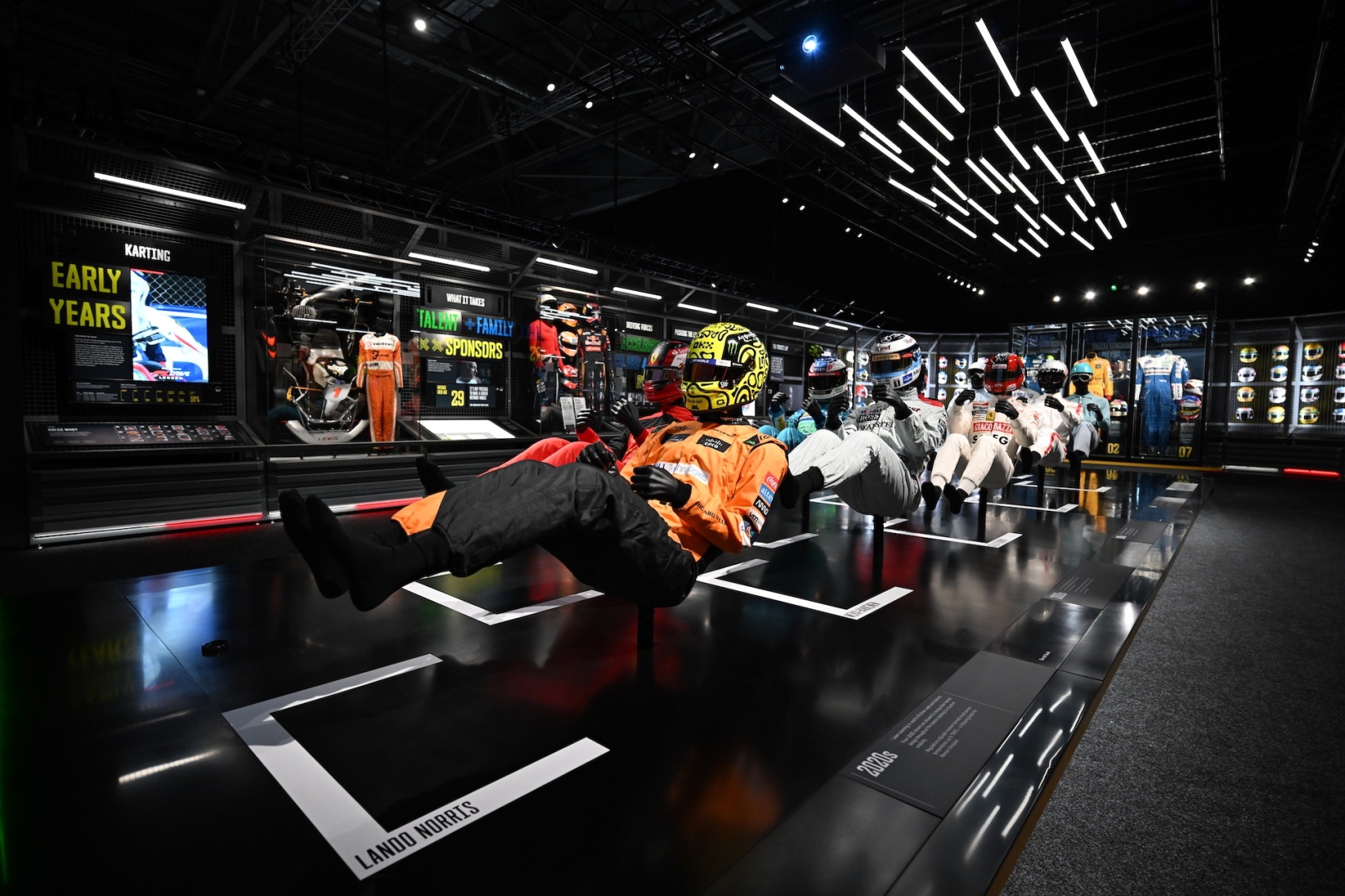 the-f1-exhibition-amsterdam1