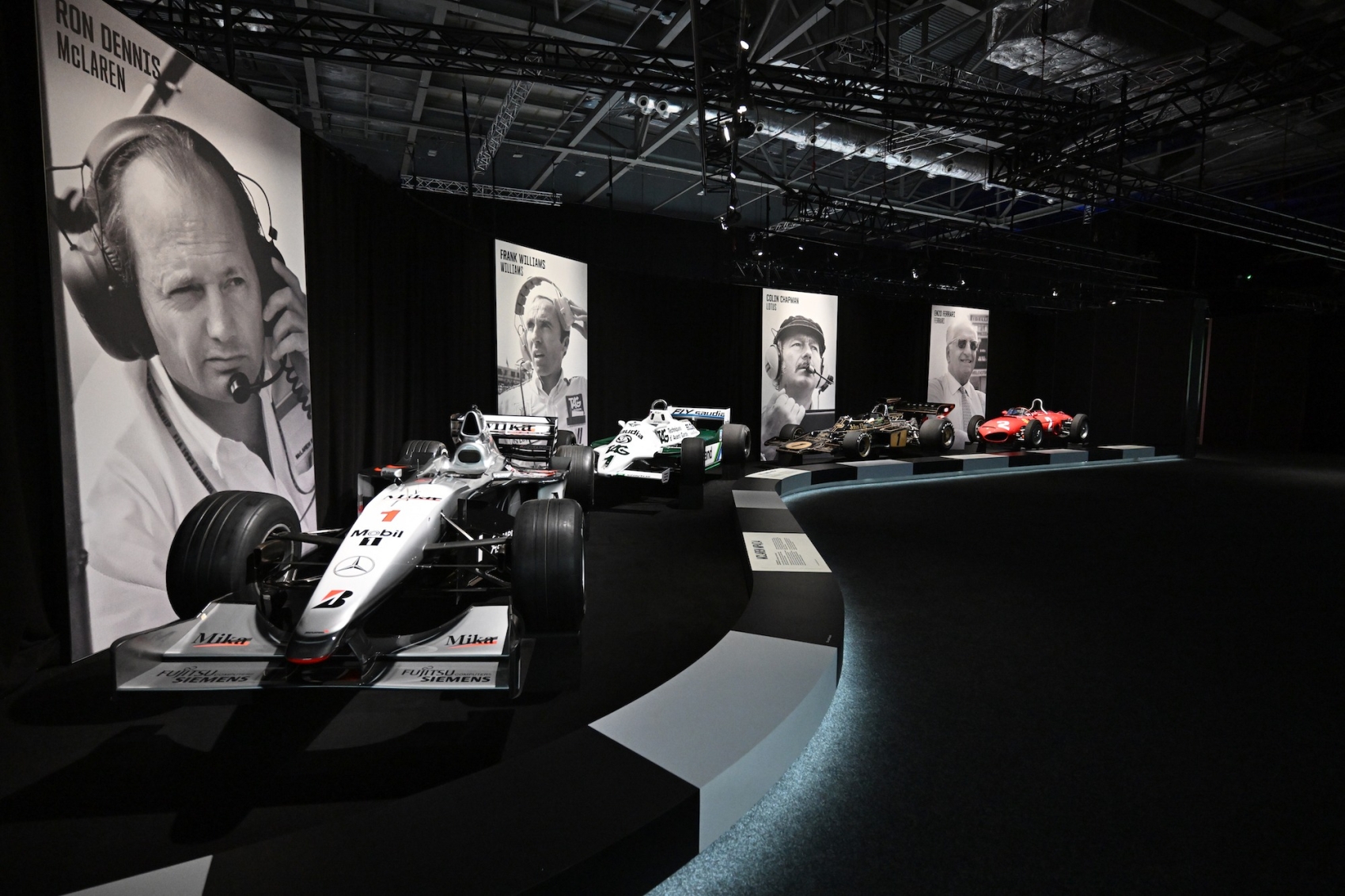 the-f1-exhibition-amsterdam2